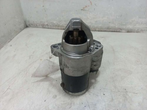 MOTOR DE PARTIDA/ ARRANQUE JEEP COMPASS 2.0 2015