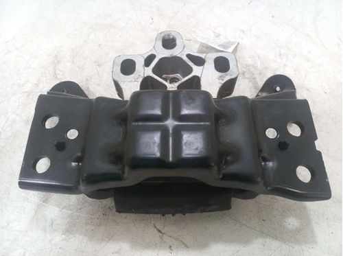 COXIM DO CAMBIO VOLKSWAGEN TAOS 1.4 2022