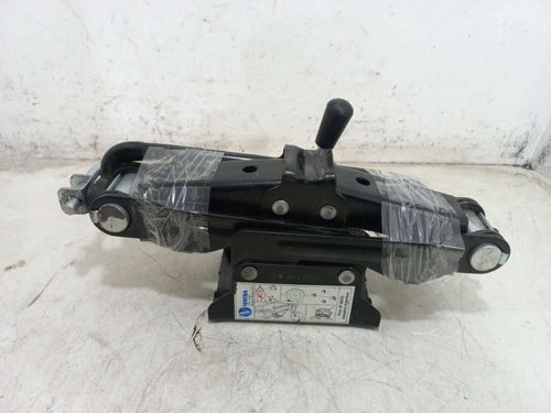 MACACO PEUGEOT 206 1.4 2008