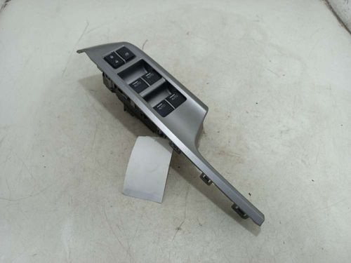 INTERRUPTOR VIDRO DIANT. ESQ HONDA CITY 1.5 2019