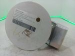 image-de2f4798d8194a3a9e5378adba097062