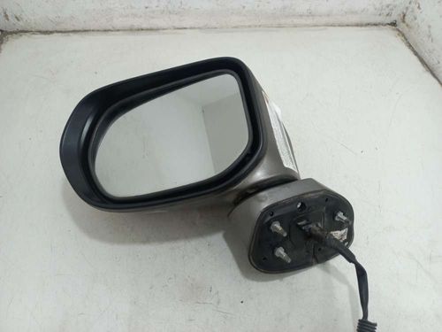RETROVISOR ELETRICO ESQUERDO HONDA CIVIC 1.8 2009