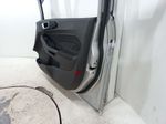 image-ddcc24ae60fc477da216a01b4bce291c