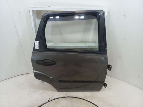 PORTA TRASEIRA DIR FORD FIESTA 1.6 2003