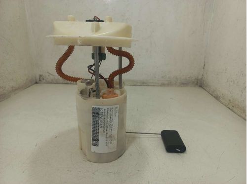 BOMBA DE COMBUSTIVEL CITROEN C3 1.5 2016