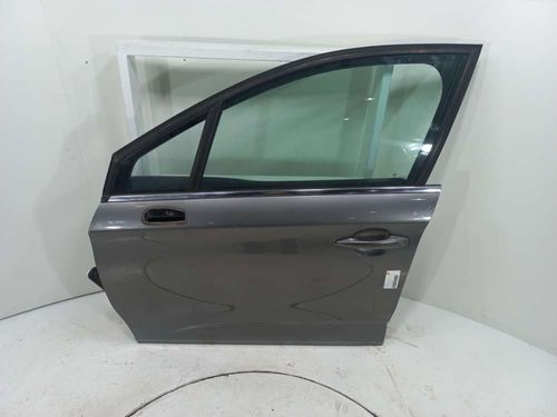 PORTA DIANTEIRA ESQ CITROEN C4 1.6 2019