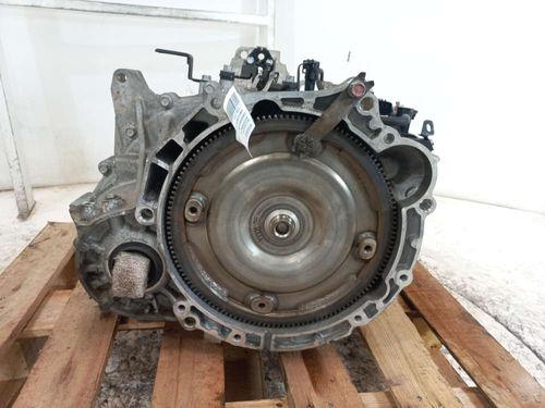 CAMBIO AUTOMATICO CX DE MARCHA HYUNDAI I30 1.8 2016