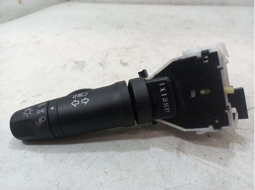 INTERRUPTOR DA CHAVE DE SETA NISSAN LIVINA 1.8 2013