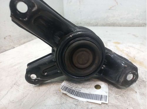 COXIM DO MOTOR HYUNDAI IX35 2.0 2013
