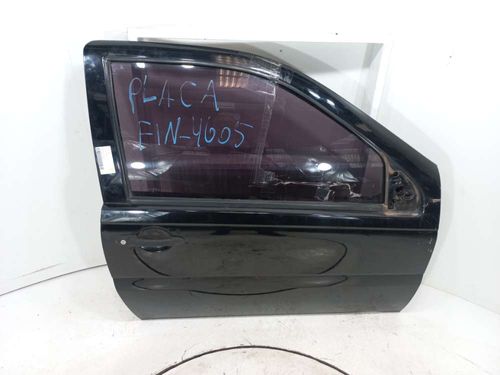PORTA DIANTEIRA DIR FIAT STRADA 1.4 2015