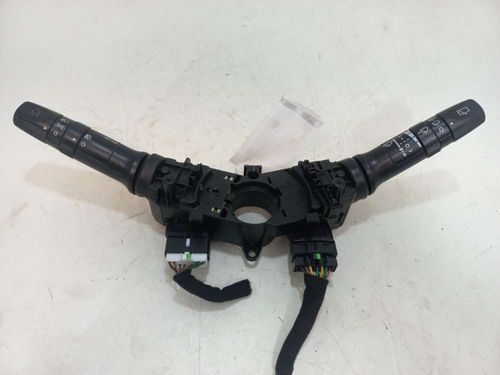 INTERRUPTOR DA CHAVE DE SETA HYUNDAI HB20 1.6 2014