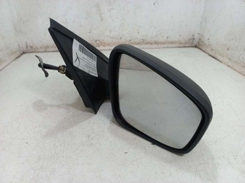 RETROVISOR ELETRICO DIREITO RENAULT KWID 1.0 2018