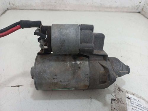 MOTOR DE PARTIDA/ ARRANQUE CHEVROLET CORSA 1.4 1996