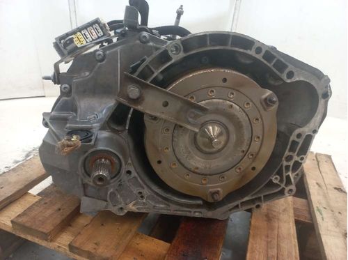 CAMBIO AUTOMATICO CX DE MARCHA PEUGEOT 308 2.0 2013