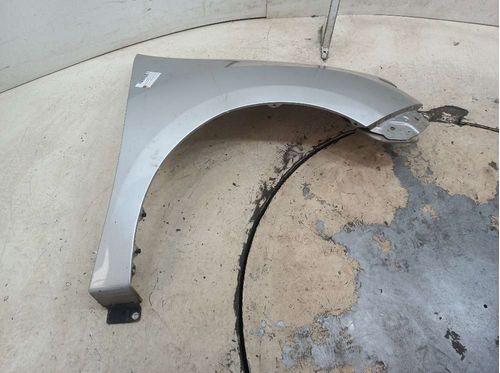 PARALAMA DIANTEIRO DIREITO RENAULT SANDERO 1.0 2019