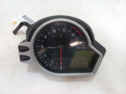 PAINEL INSTRUMENTOS - MOTOCICLETA HONDA CBR 1000 1000 2010