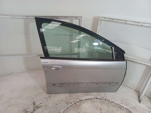 PORTA DIANTEIRA DIR CITROEN C5 2.0 2003
