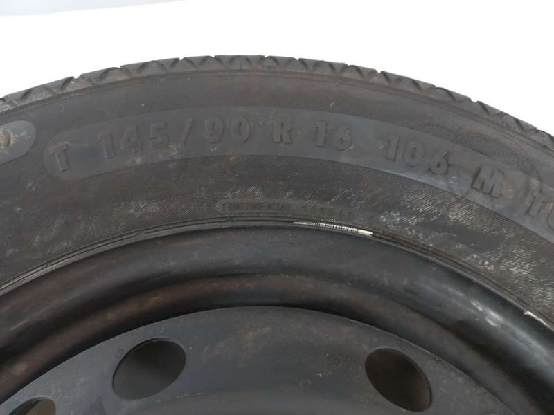 image-94a8dd6f66da40c697fcfe54c8ac45b5