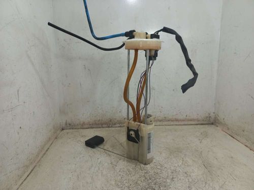 BOMBA DE COMBUSTIVEL FIAT SIENA 1.0 2010