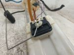 image-64875cd08f6d4222b6280e4ec9ab3d0d