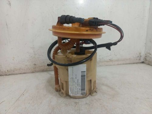 BOMBA DE COMBUSTIVEL CHEVROLET MONTANA 1.8 2004