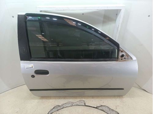 PORTA DIANTEIRA DIR FORD KA 1.0 2011