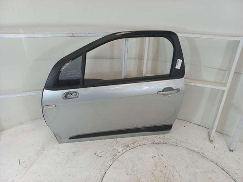 PORTA DIANTEIRA ESQ CITROEN DS3 1.6 2013