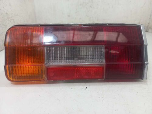 LANTERNA DIREITA LADA NIVA 1.6 1991
