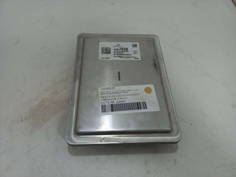 image-2aa9ce8ea03f467a9bd5ca0e5f11235b