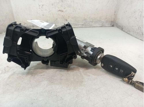 COMUTADOR CHEVROLET COBALT 1.8 2020
