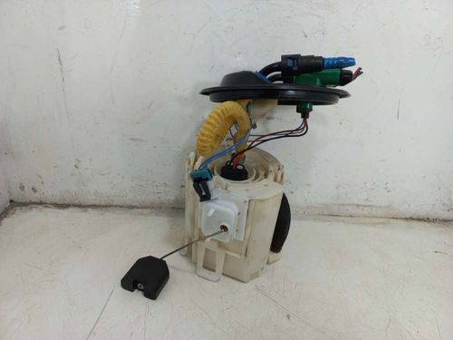 BOMBA DE COMBUSTIVEL CHEVROLET ASTRA 2.0 2005