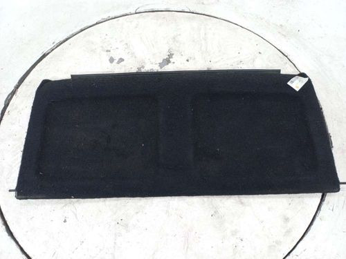BAGAGITO/ TAMPAO MITSUBISHI PAJERO 2.0 2007
