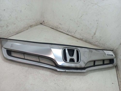 GRADE RADIADOR HONDA FIT 1.5 2013