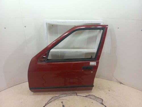 PORTA DIANTEIRA ESQ RENAULT R 19 1.8 1998