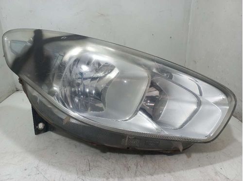 FAROL DIREITO FIAT GRAND SIENA 1.6 2015