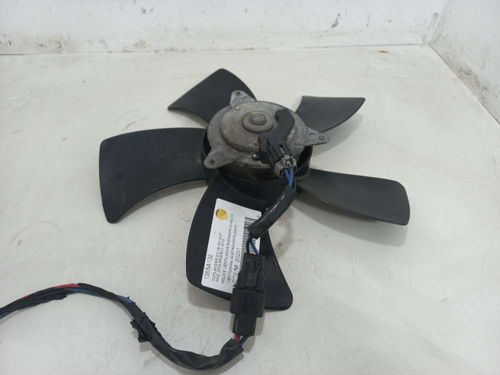 VENTOINHA/ ELETROVENTILADOR MITSUBISHI OUTLANDER 3.0 2010