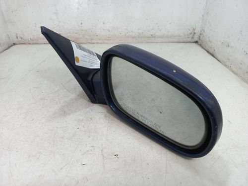 RETROVISOR ELETRICO DIREITO HONDA CIVIC 1.6 2000