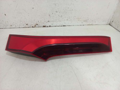 REFLETOR HONDA FIT 1.5 2016