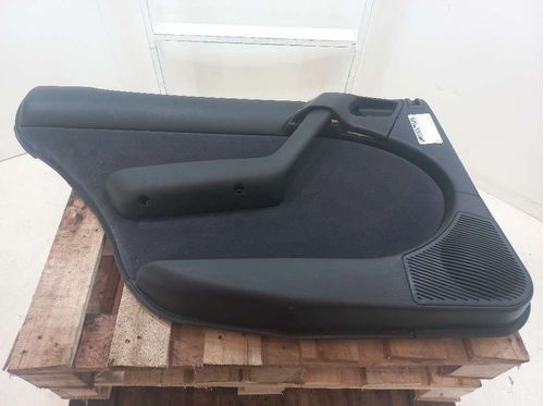 FORRO PORTA TRASEIRA ESQUERDA CITROEN XANTIA 2.0 1995