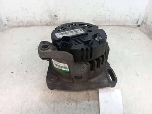 ALTERNADOR RENAULT LOGAN 1.0 2012