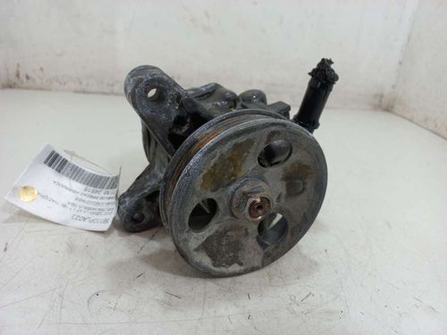 BOMBA DE DIRECAO HIDRAULICA HONDA CIVIC 1.7 2005