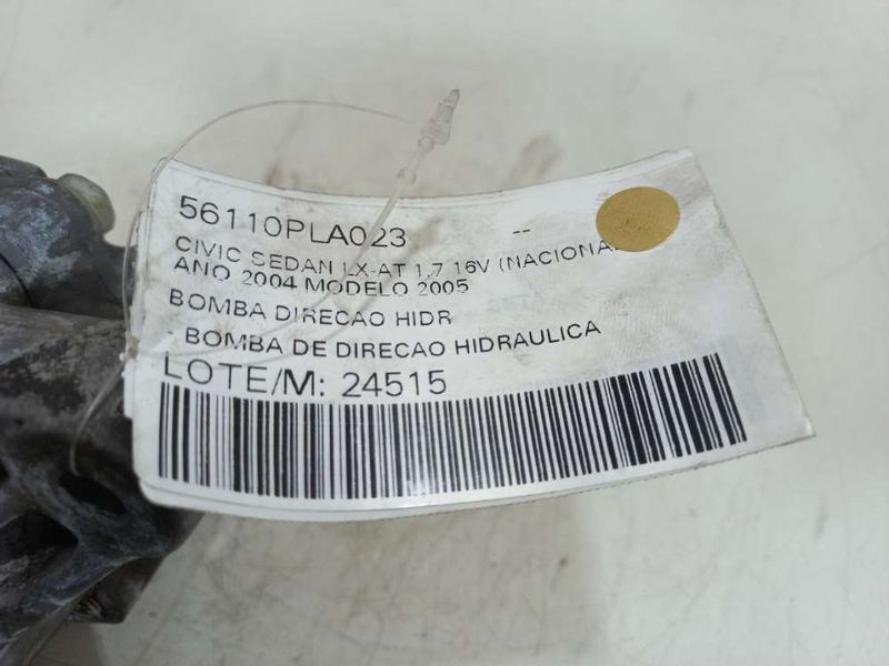 image-6a9111080e7640bea9ae1671e1b20980