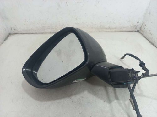 RETROVISOR ELETRICO ESQUERDO CITROEN C3 1.6 2018