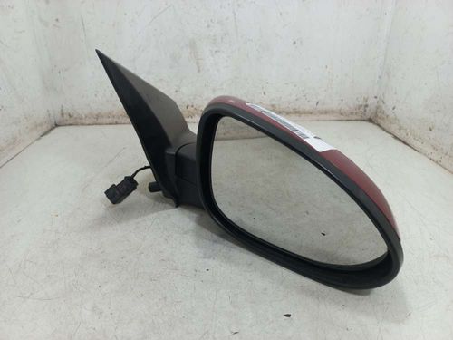 RETROVISOR ELETRICO DIREITO CHEVROLET SONIC 1.6 2014