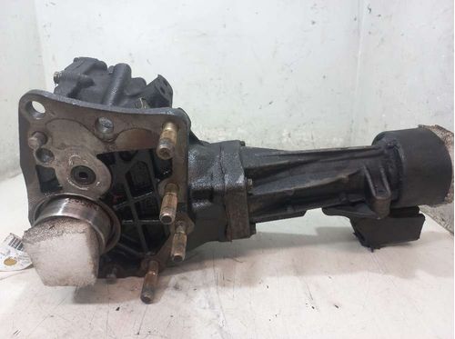 CAIXA DE TRANSFERENCIA TOYOTA RAV 2.0 2001