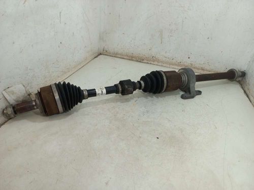 SEMI-EIXO DIREITO HONDA CIVIC 1.8 2009