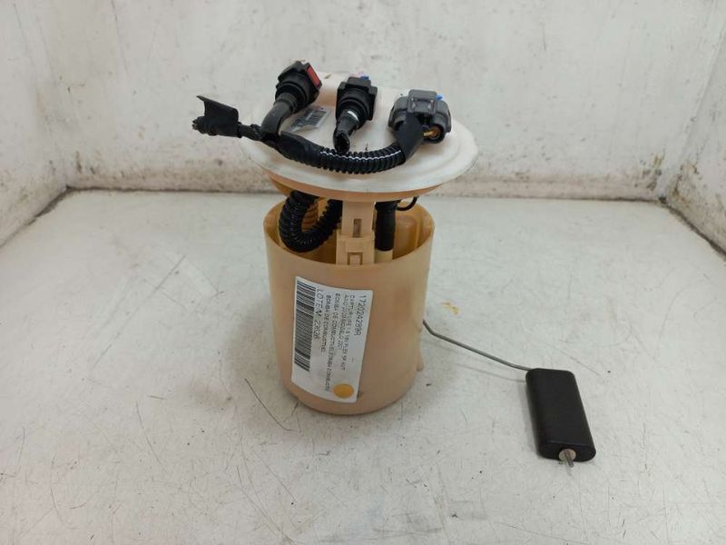 image-ae90b603ceb3451f82f424465ebfaa6e