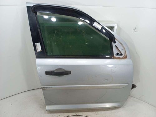 PORTA DIANTEIRA DIR LAND ROVER FREELANDER 3.2 2008