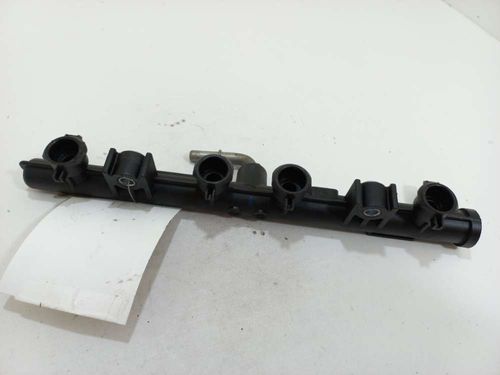 FLAUTA DE COMBUSTIVEL FIAT UNO 1.4 2013