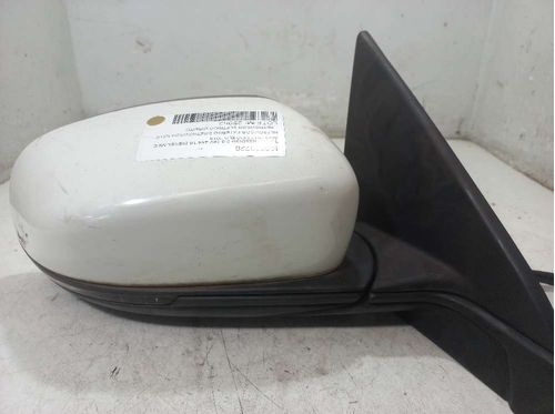RETROVISOR ELETRICO DIREITO FIAT TORO 2.0 2018
